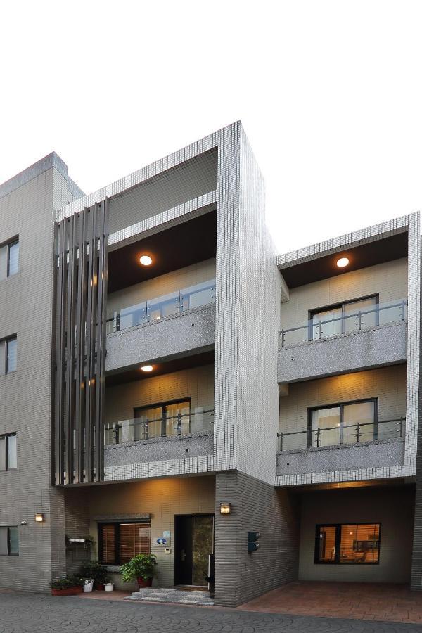 Forest Park Homestay Dongshan  Exterior foto